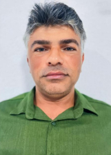 EDUARDO JUNIO