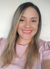 HELLEM PRISCILA