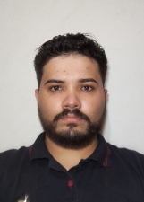 WILLIAM MONTEIRO