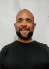 ALDAIR GARI