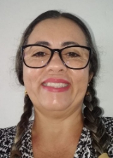 ANA DO ARTESANATO