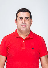 ADRIANO BAÉ