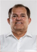 EDJAN