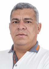 TENO, ANTENOR OLIVEIRA