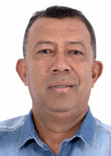 GRILO DE ROSALVO