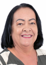 MARIA JOSÉ, PRETINHA