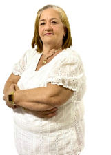 BETANIA DA SAUDE
