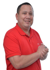 BETO CHEFE