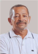 MARCOS SERAFIM