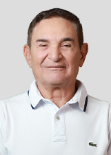 DUDA DE PEDRO OURIQUES