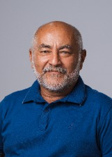 CÍCERO