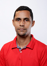 BINHA DO COPIA PAPAI