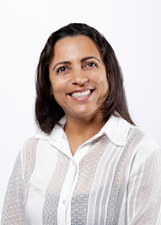 CLAUDECY MENESES