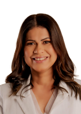 ANINHA ARAÚJO