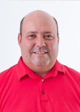 DINDO DE ZÉ DE SÉRGIO