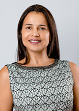 ANGELICA DE ADEMIR DE GONÇALO