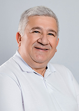 FERNANDO JÚNIOR