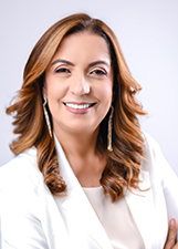 ANA ALICE PROFESSORA
