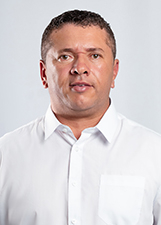 MARQUINHOS DE RUSSINHAS