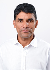 ANTONIO DA LIMEIRA