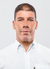 EDECARLOS