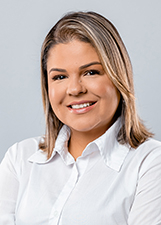 ALDA VALTENIR