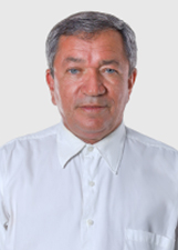 ANTÔNIO MANOEL DOS SANTOS