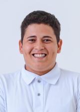 ANTONIO LOCUTOR