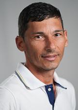 ANDERSON MAGNO