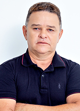 AMAURY DO GÁS