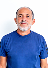 BETO KARIAS
