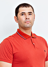 FÁBIO SILVA