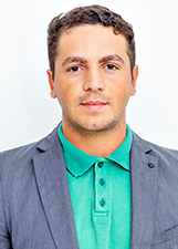 EMERSON LAÉCIO