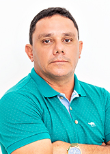 FLÁVIO DE MARINA NALVA SANTANA