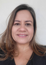 ADRIANA DE PAULA