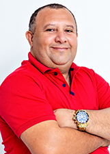 ADELMO DO TIPIM