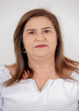 ALBA LUCIA
