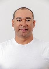 ELIAS MOTORISTA