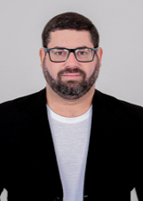 DANILLO GONÇALVES