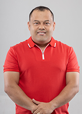 CRISTOVAO BOMBA