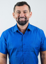 AILSON ALCANTARA