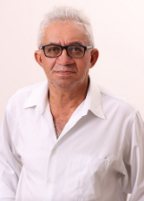 IRMÃO DUDA