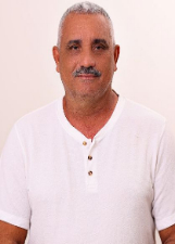 ARMANDO