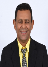 ANDRÉ DO AÉCIO