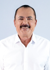 JOSUÉ