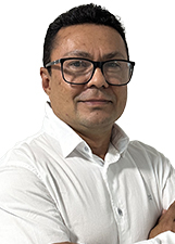 ACÁCIO
