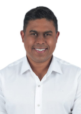 BRUNO CESAR