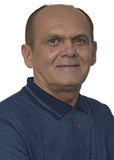 CÉLIO PROFESSOR
