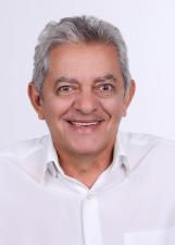 CICINHO PROFESSOR