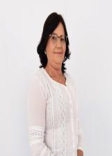 FRANCISCA DE NALDO